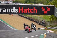 Middle 1 Group Red Bikes
